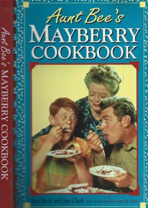 https://www.ebay.com/itm/156445070262