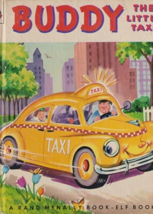 https://www.ebay.com/itm/156570146162